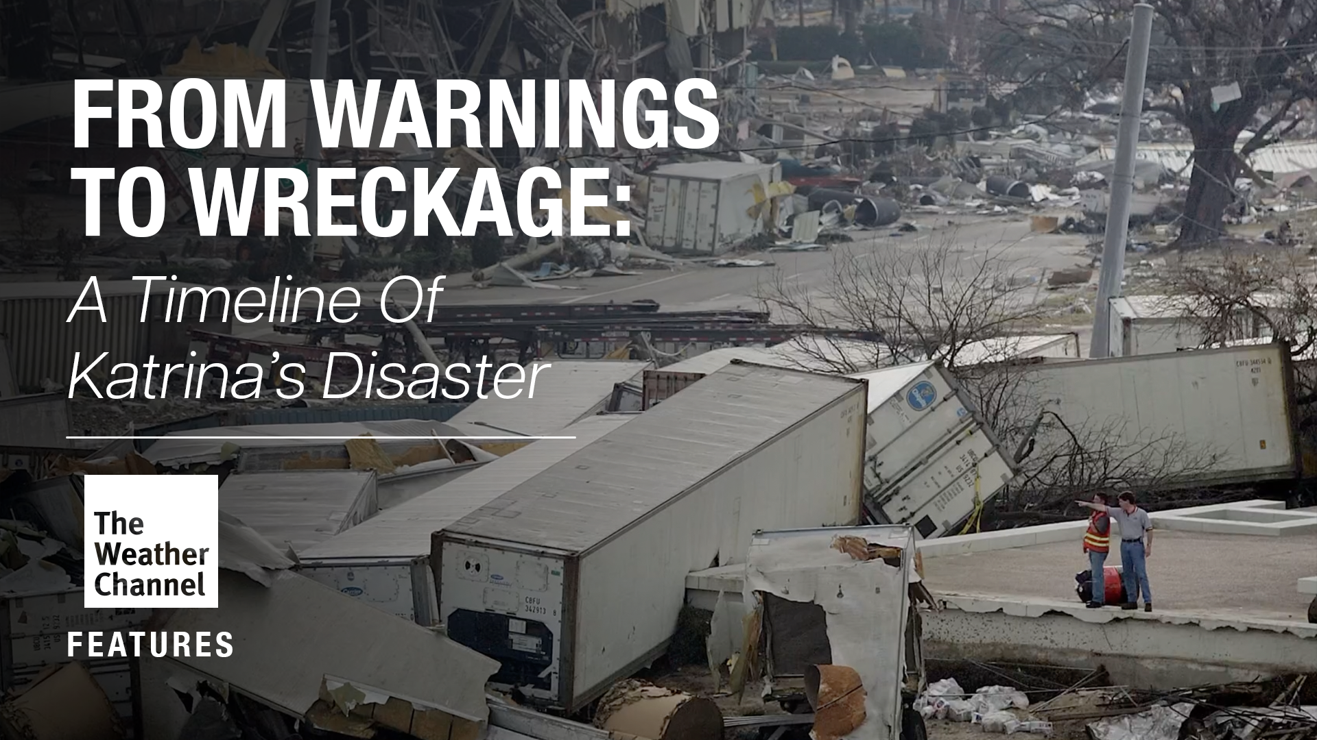 From Warnings to Wreckage_Thumbnail.png