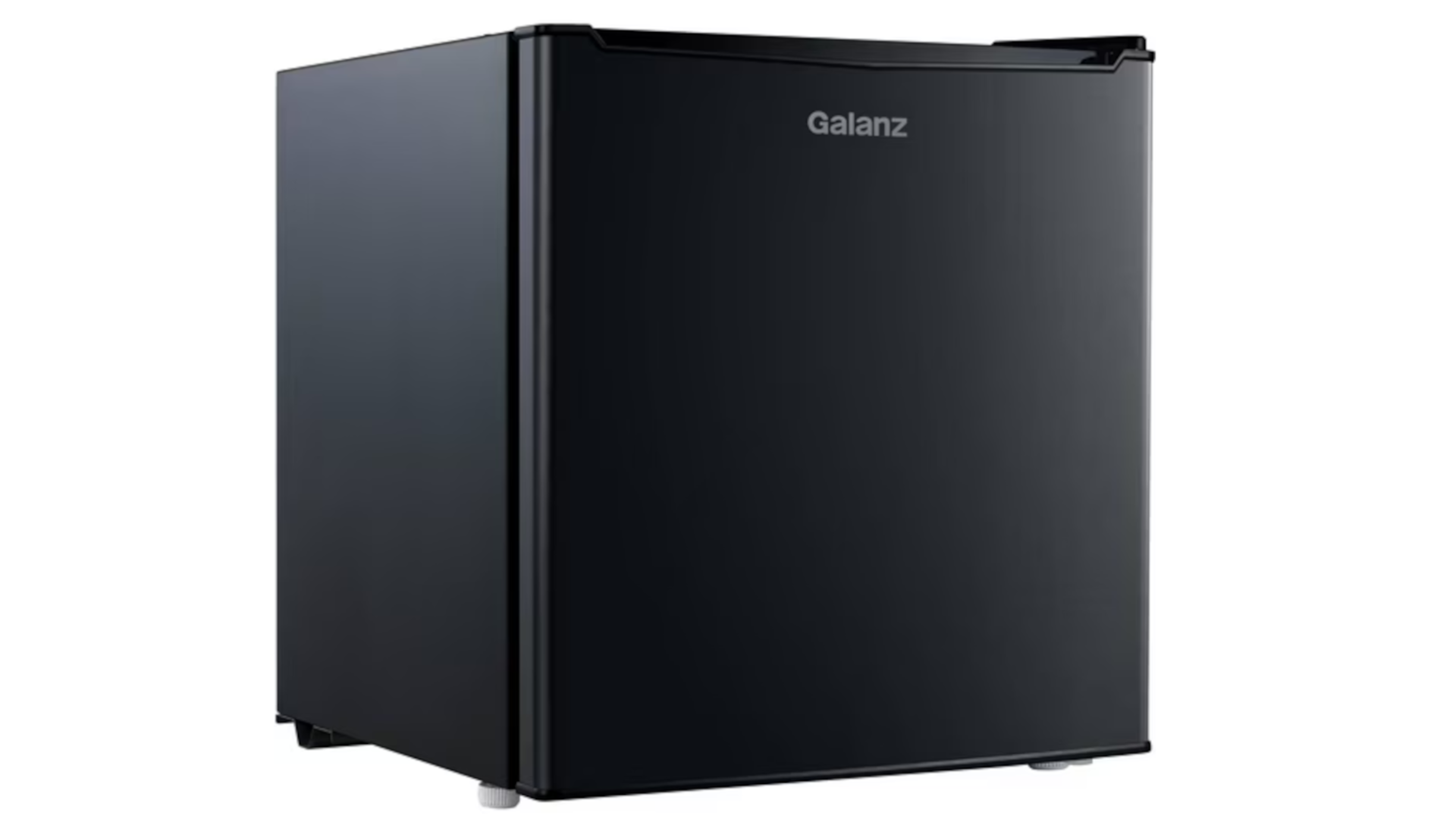 Galanz Mini Fridge-Walmart