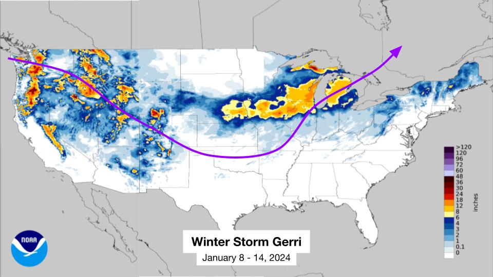 Gerri Snowmap Final.jpg
