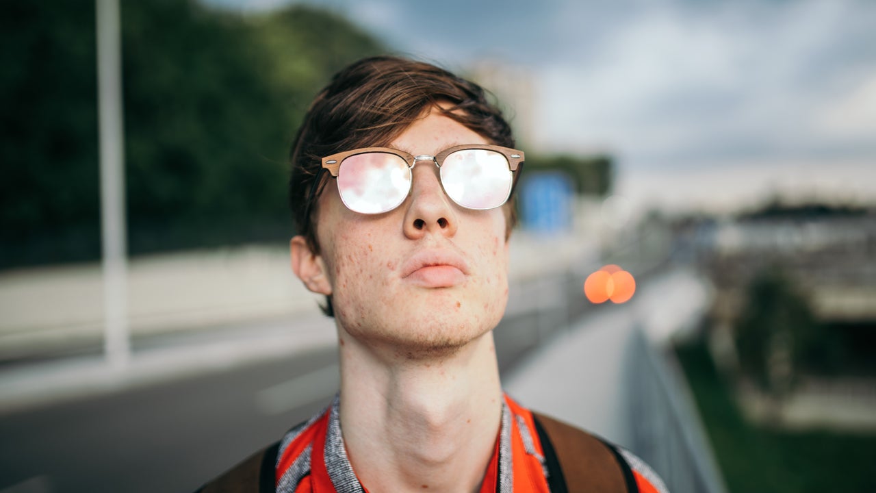 All About Common Skin Disorders