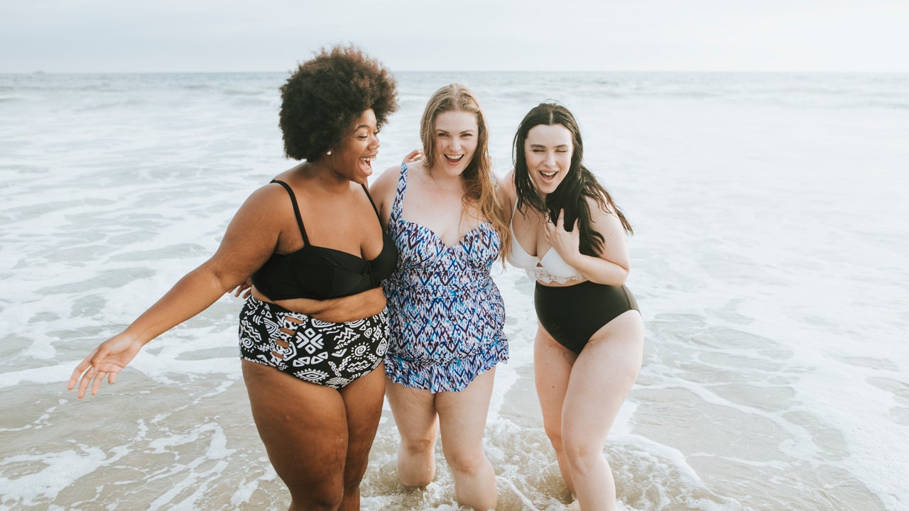 The Ultimate Summer Skin Care Routine In 8 Simple Steps