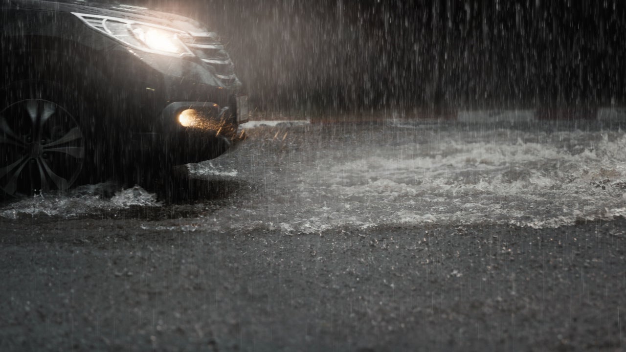 Updating Your Emergency Plan for a Pandemic