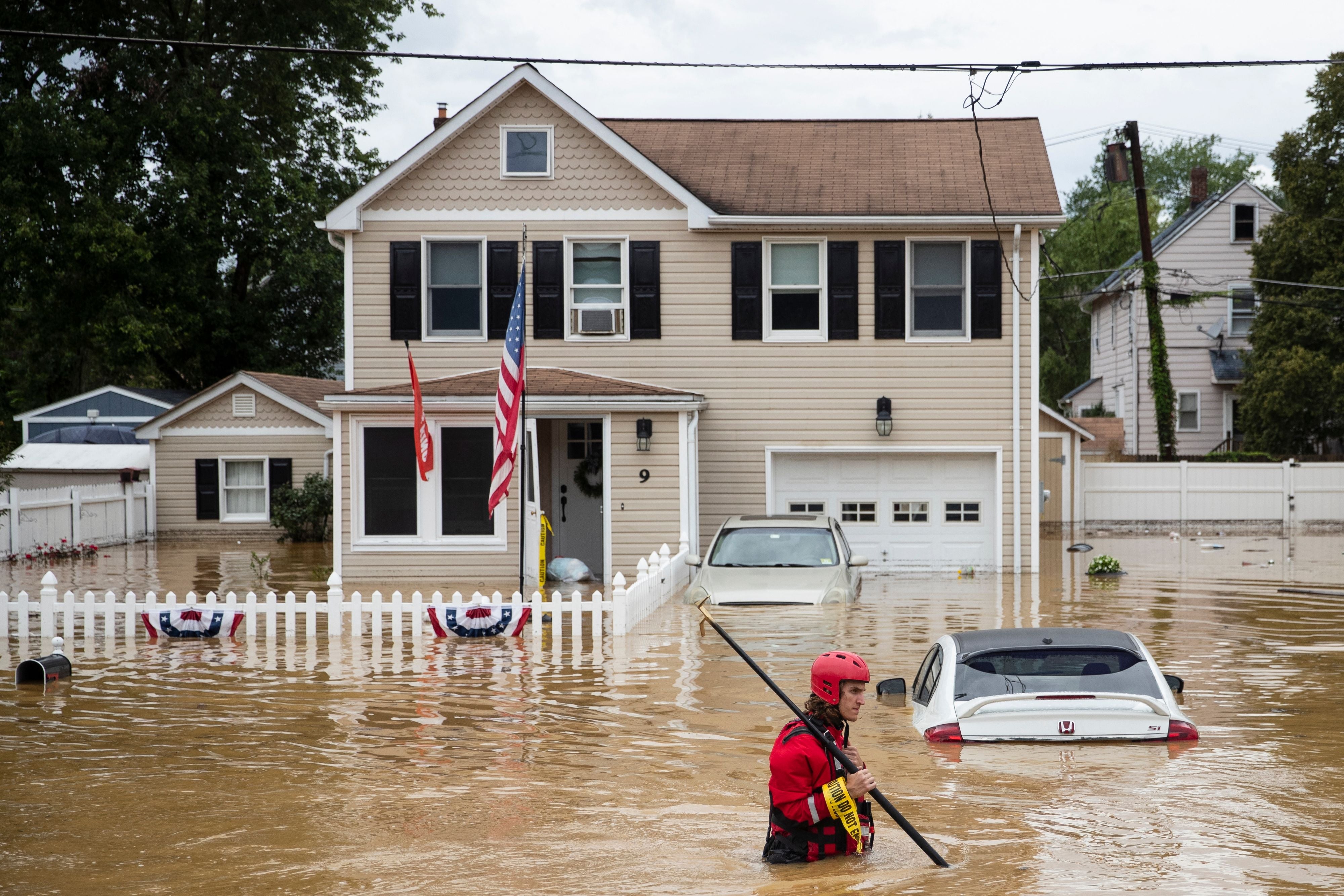 GettyImages-1234816499.jpg