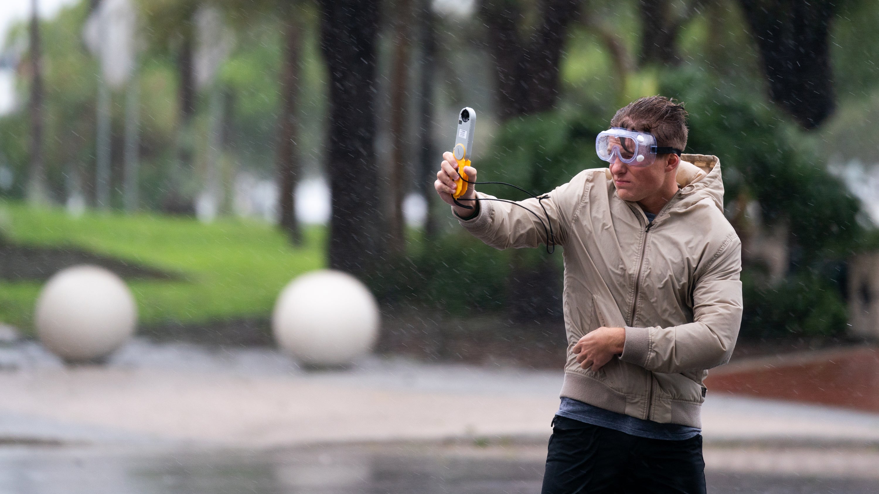 MinnKota Ag Products, Inc. News