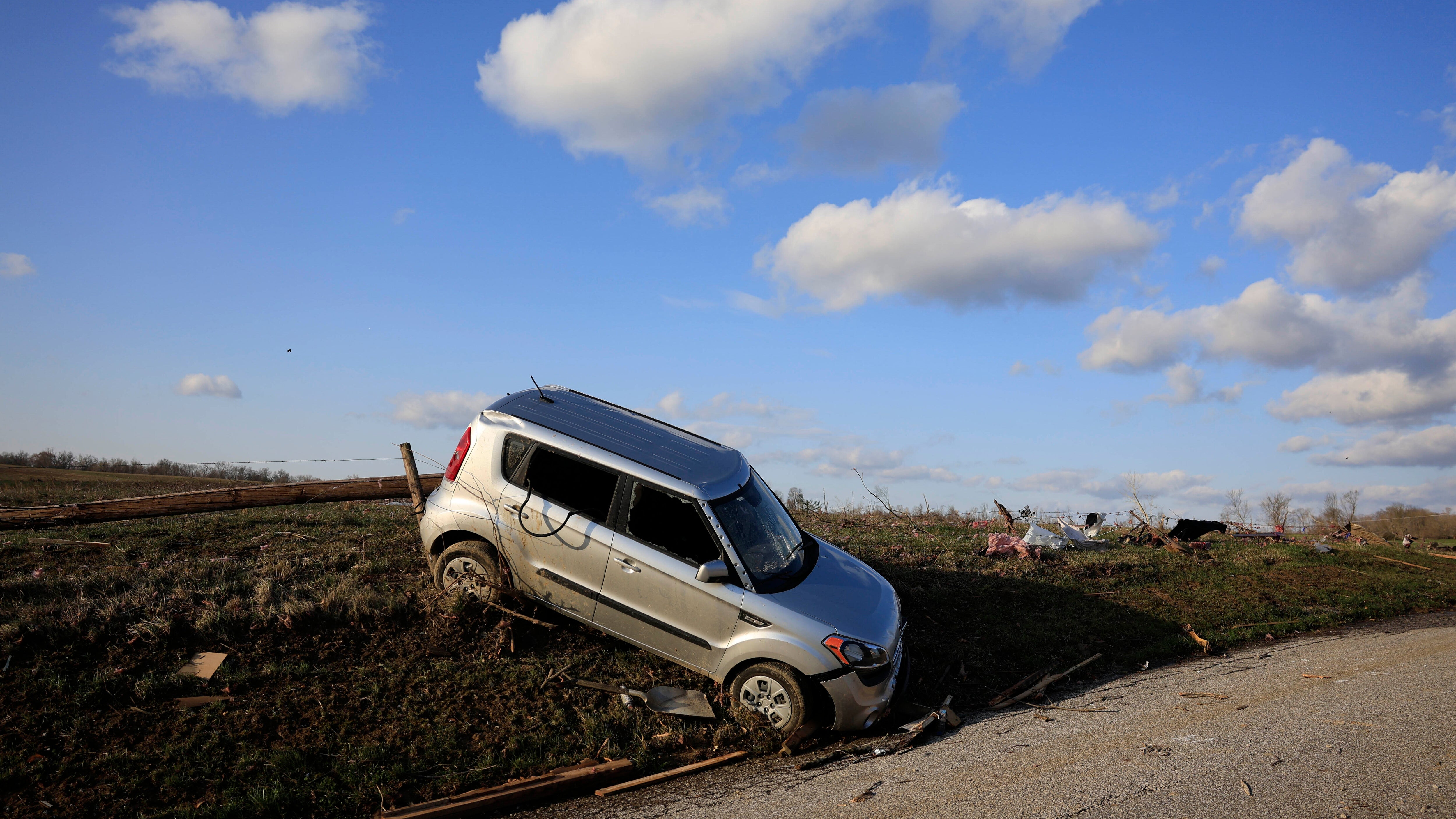 GettyImages-1250663373.jpg