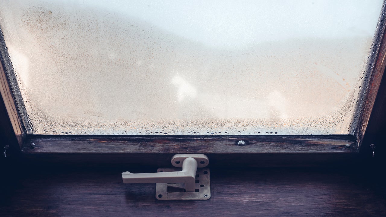 Protect Your Home From Heat And Humidity 