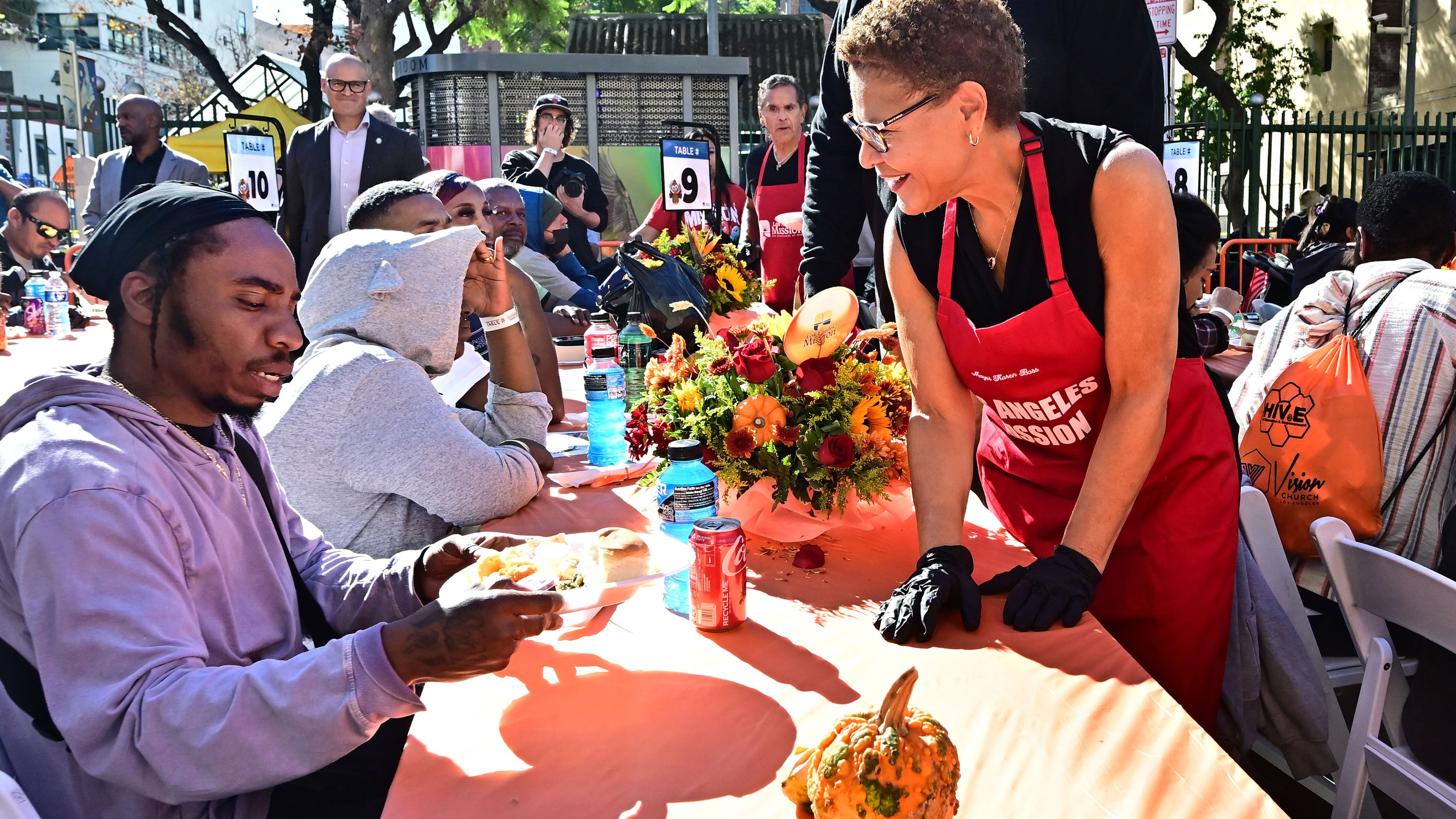 Say Hello To The Holidays