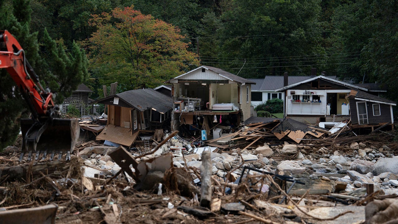 It'S Heartbreaking: See The Damage – Wauwatosa Businesses Battered By Storm - sbvyj0g