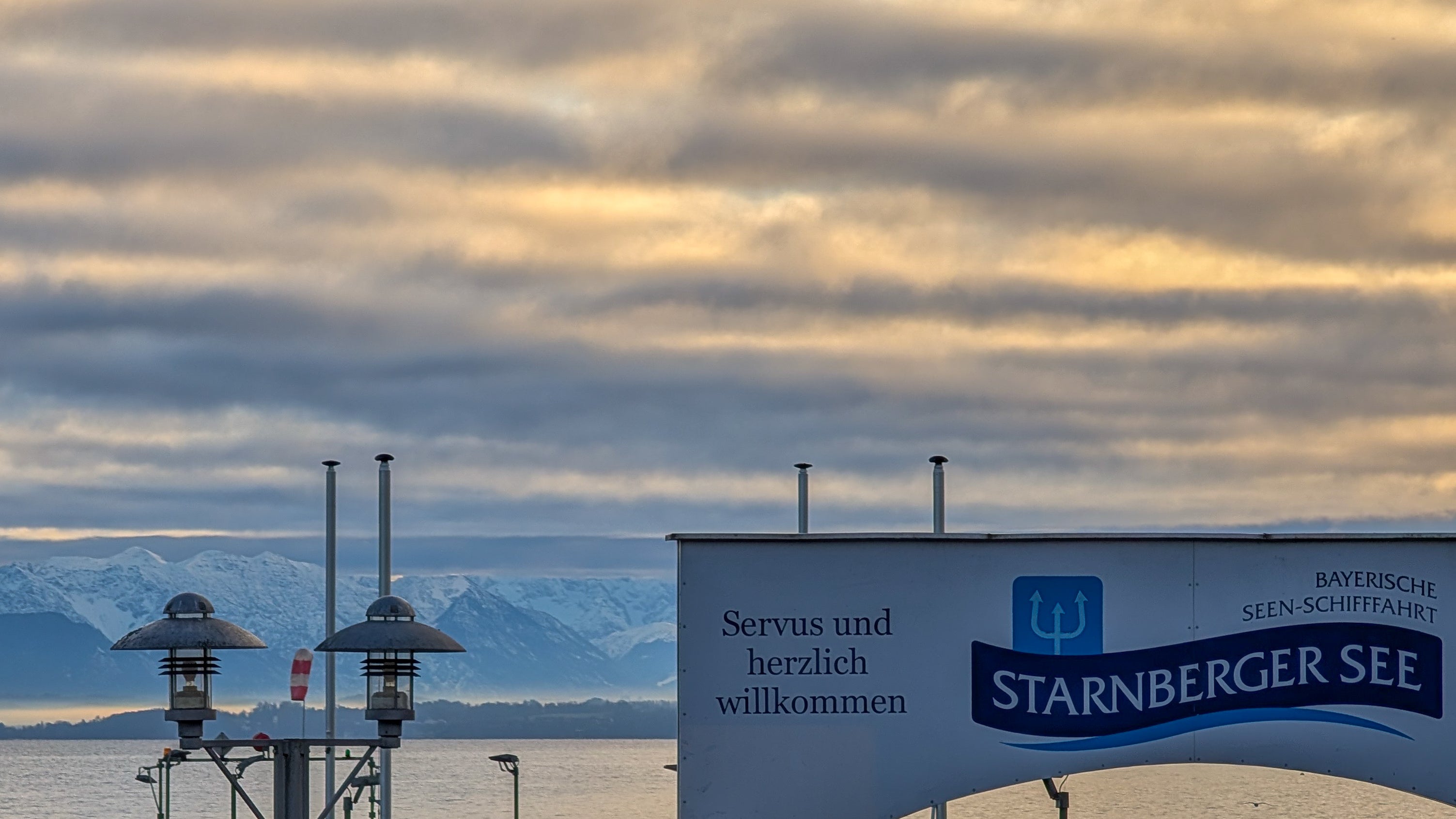 Ask A Met: Why Are Clouds Most Often Above Us and Not Among Us?