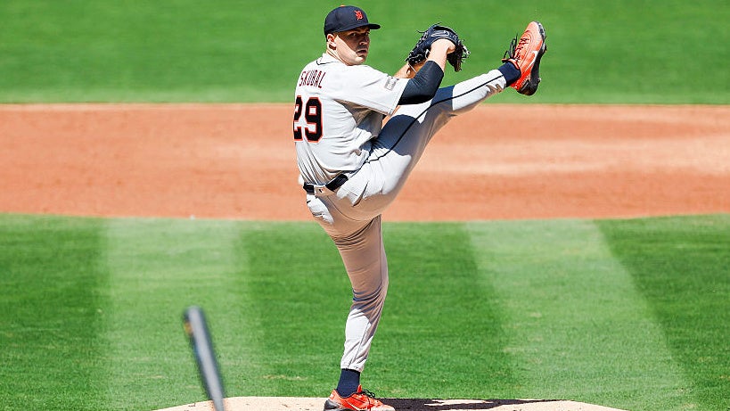 GettyImages-2268007060 (1).jpg