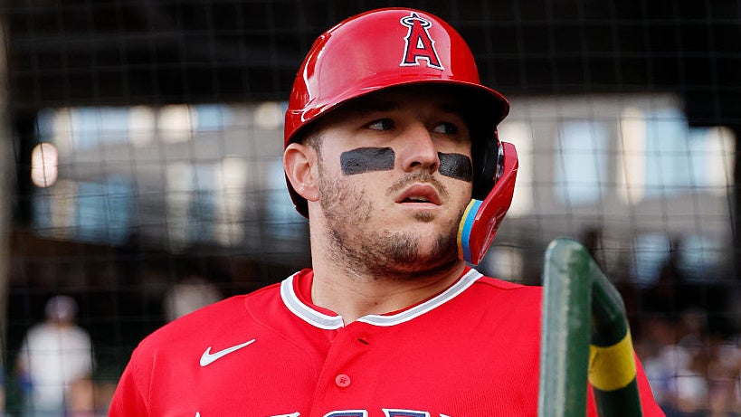 GettyImages-2269285051 (1).jpg