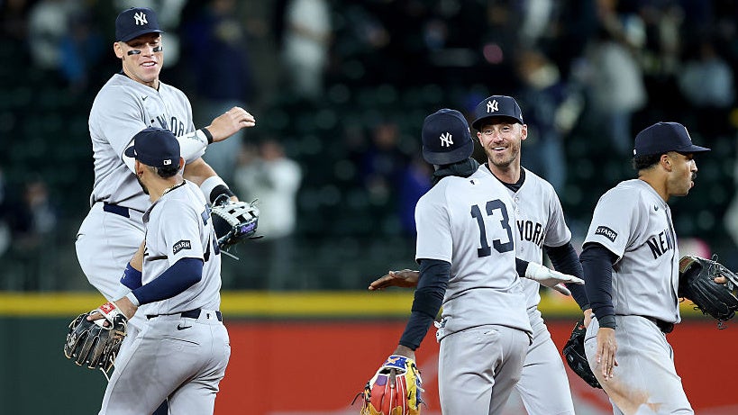 GettyImages-2269317154 (1).jpg