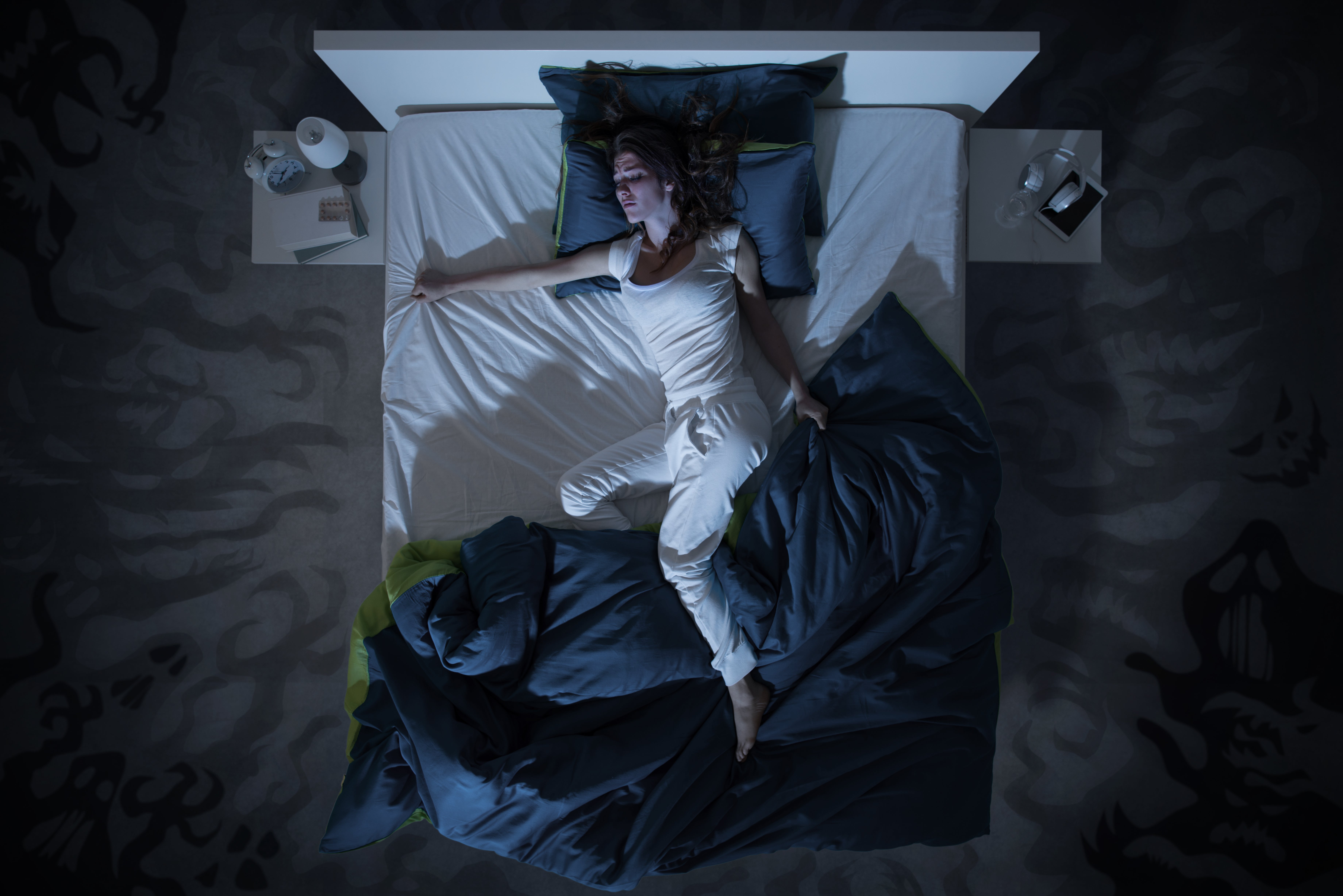 Why Nighttime Temperatures Are Also Dangerous During Heat Waves