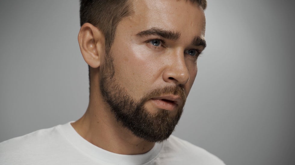 Monthly Weather Forecast For San Francisco CA Weather Monthly Weather Forecast For San Francisco CA Weather