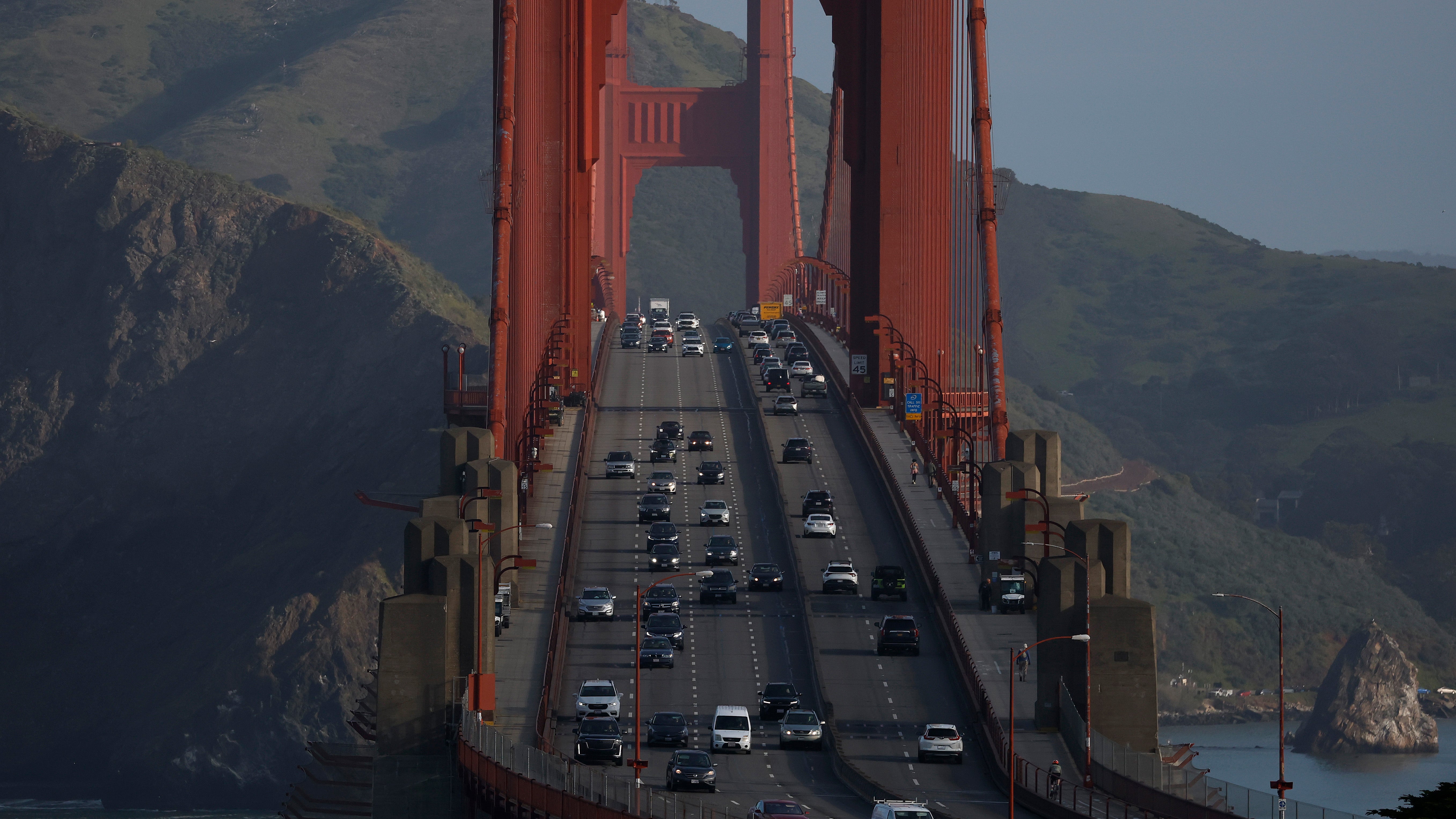 NTSB Recommends Inspections For 68 Bridges In 19 States