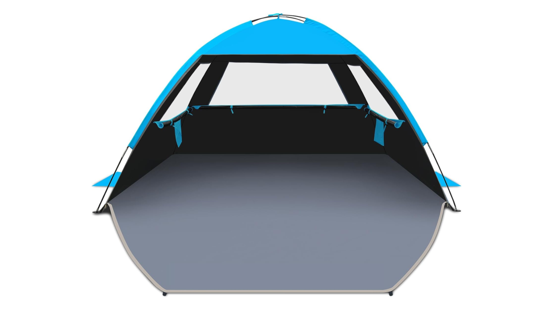 Gorich Beach Tent-Amazon
