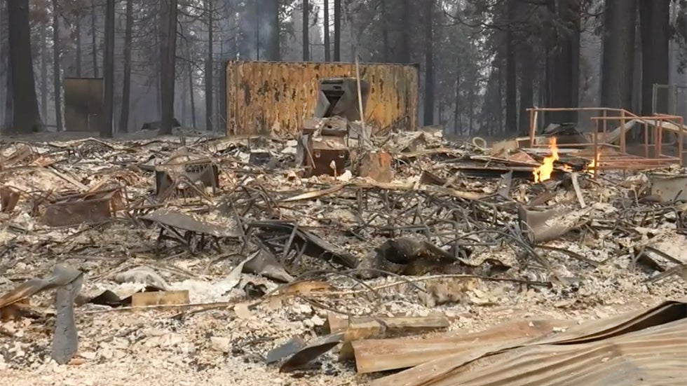Angel Fire, NM Weather Forecast and Conditions  The Weather Channel