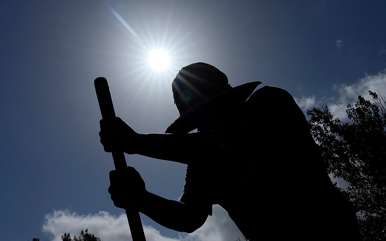 Heat Waves: 6 Things You Should Know