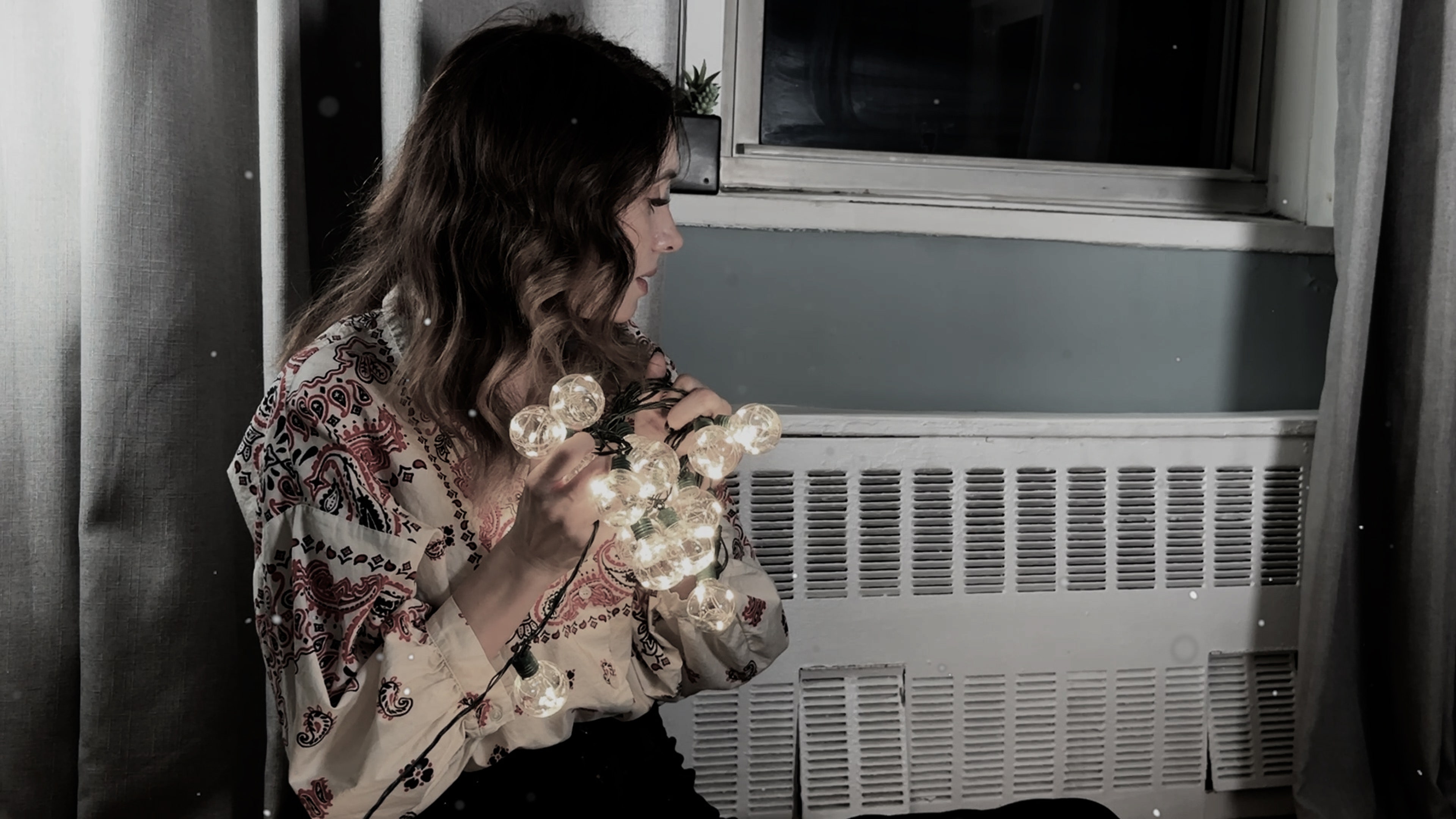 How To Stop Your Radiator From Shrieking Like A Demogorgon