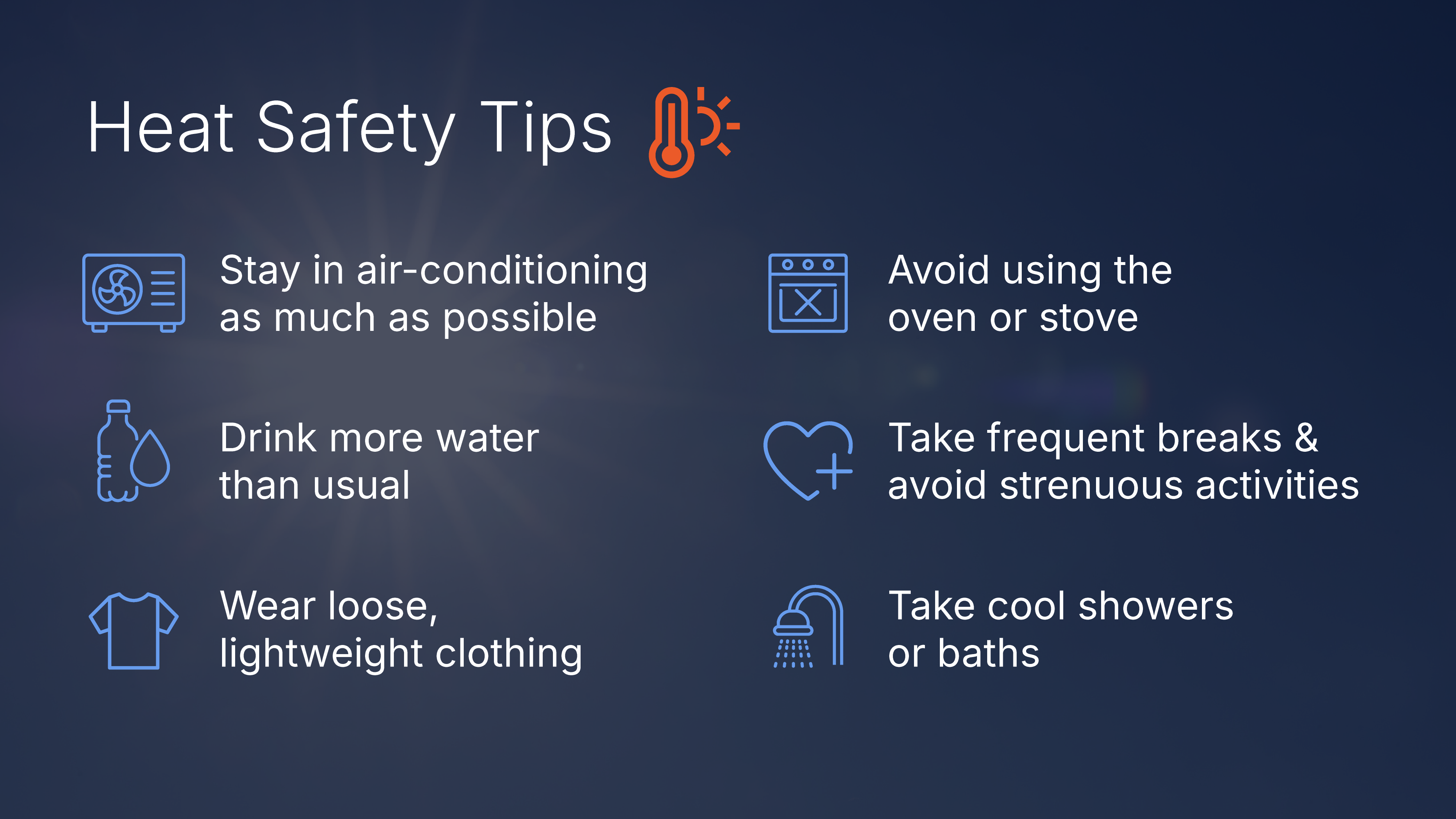 Heat Safety Tips.jpg