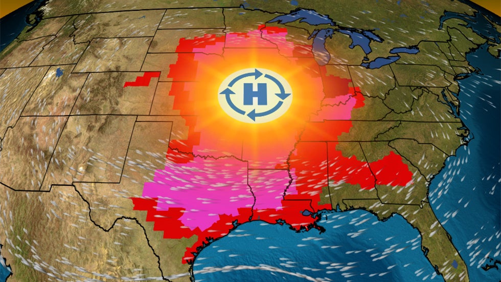 Irma, Now a Category 1 Hurricane, Spreading Severe Winds, Rising Storm