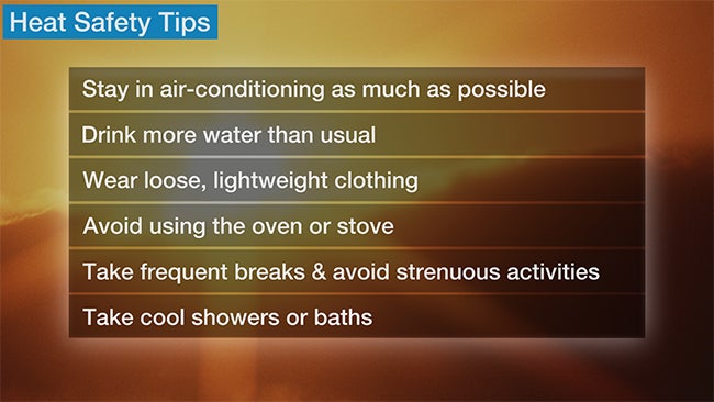 Heat_Safety_2022.jpg
