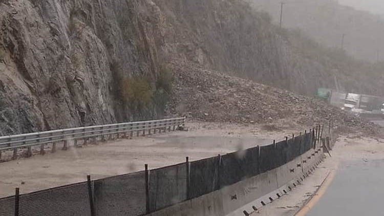 Highway57Closed.jpeg