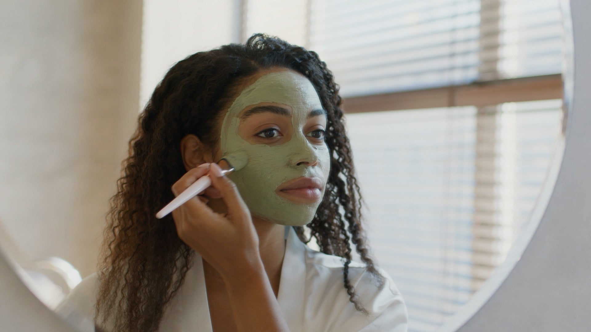 Skincare Gift Guide For The Winter Weather Weary