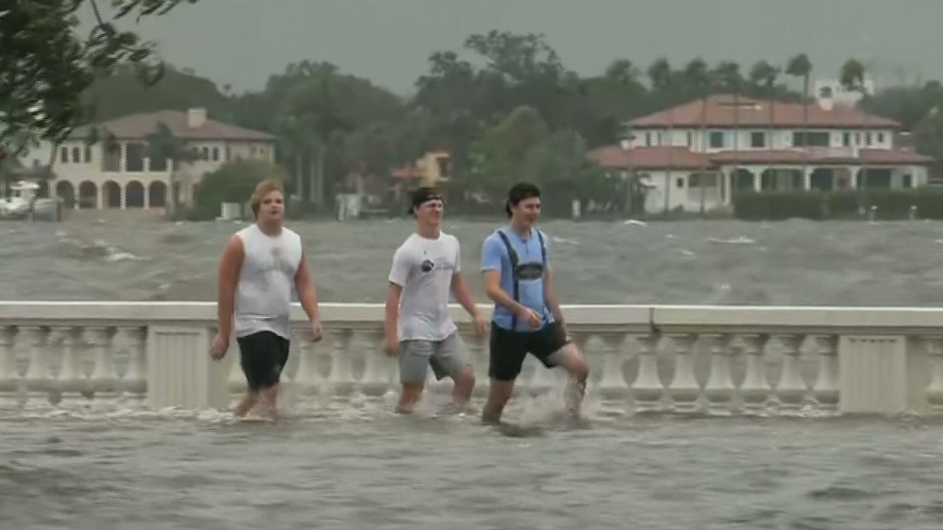 weather-forecast-and-conditions-for-gainesville-ga-the-weather