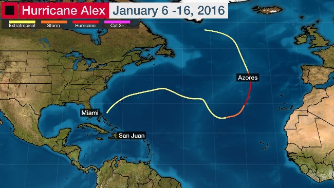 HurricaneAlex_2016.jpg