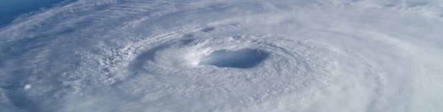 https://s.w-x.co/Hurricane_Isabel_from_ISS.jpg