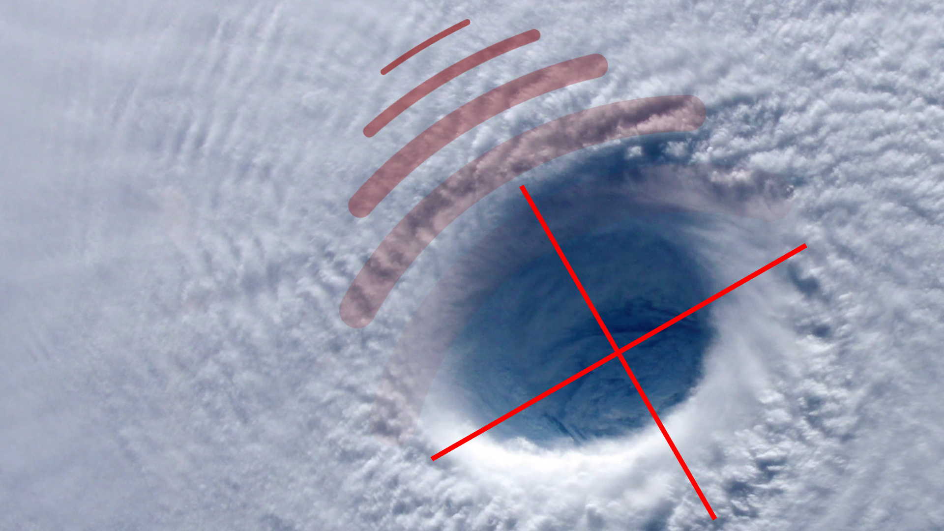 Hurricane Preparedness: What You Need To Know During Hurricane Season