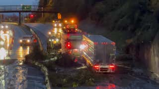 Menlo Park Ca Daily Weather