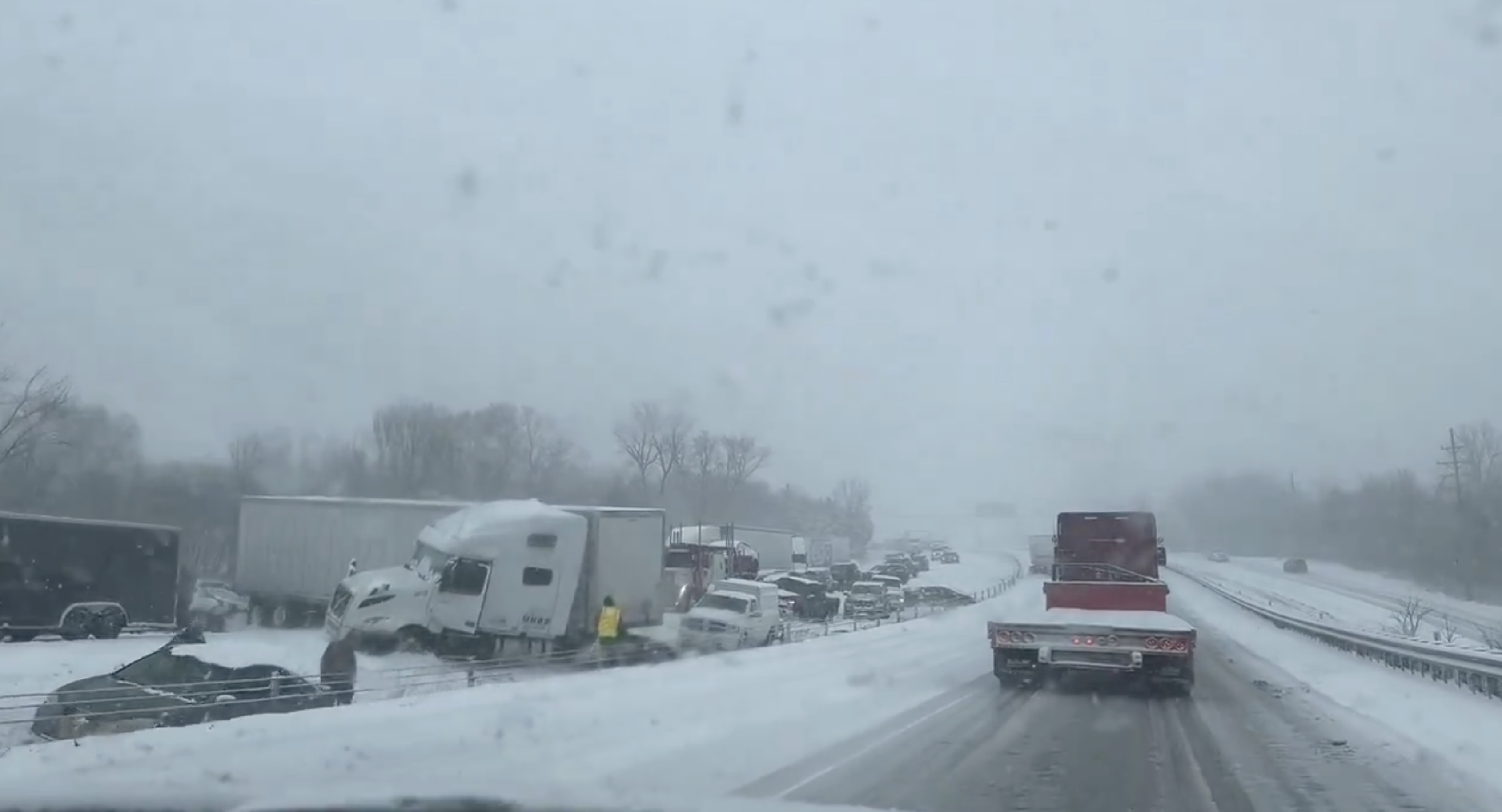 Debranson Missouri April Weather - 00gv66i