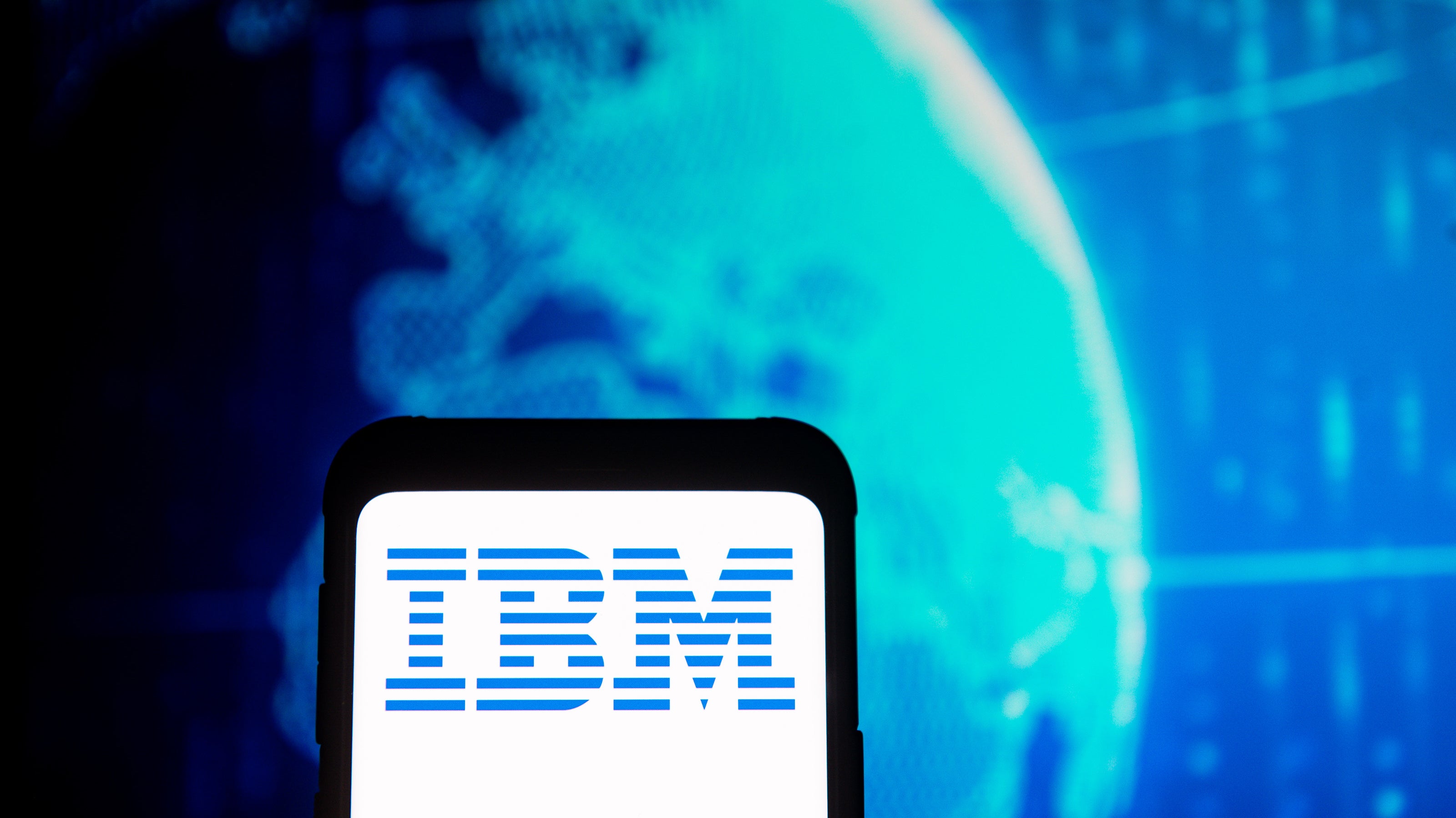 Call for Code: IBM, Clinton Reveal Top COVID-19 Solutions