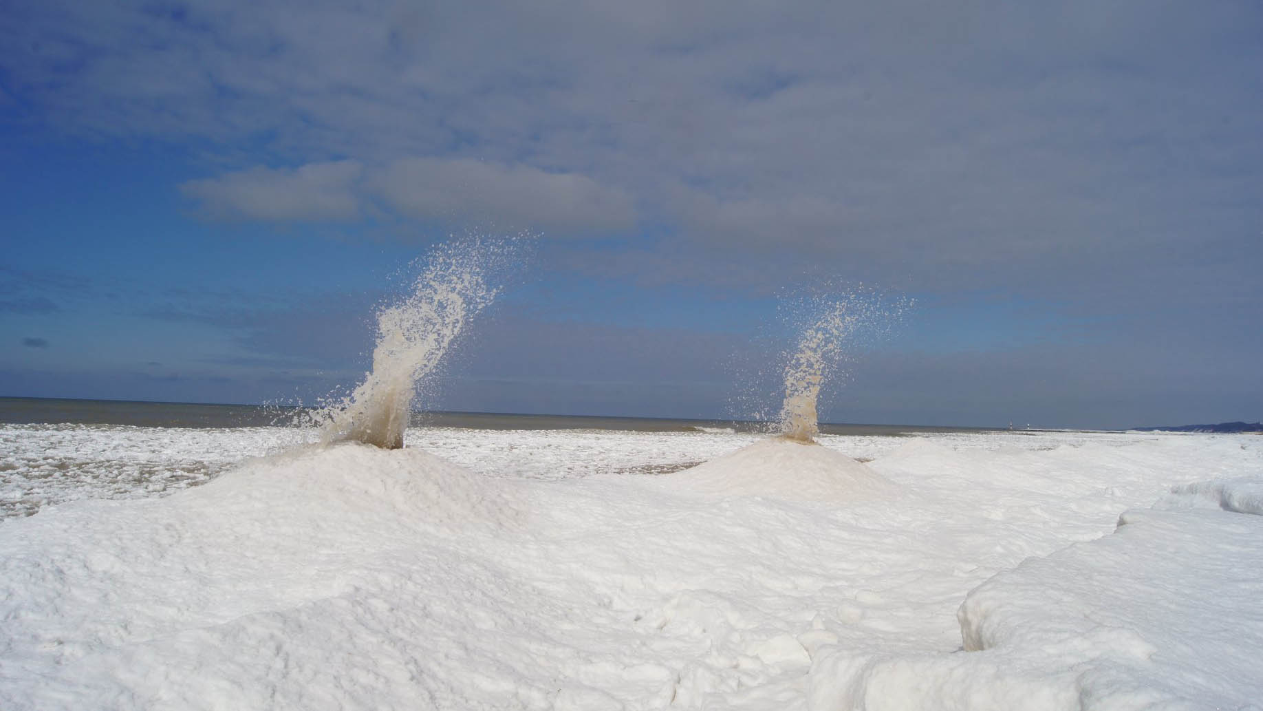 Ice_Volcano_1.jpeg