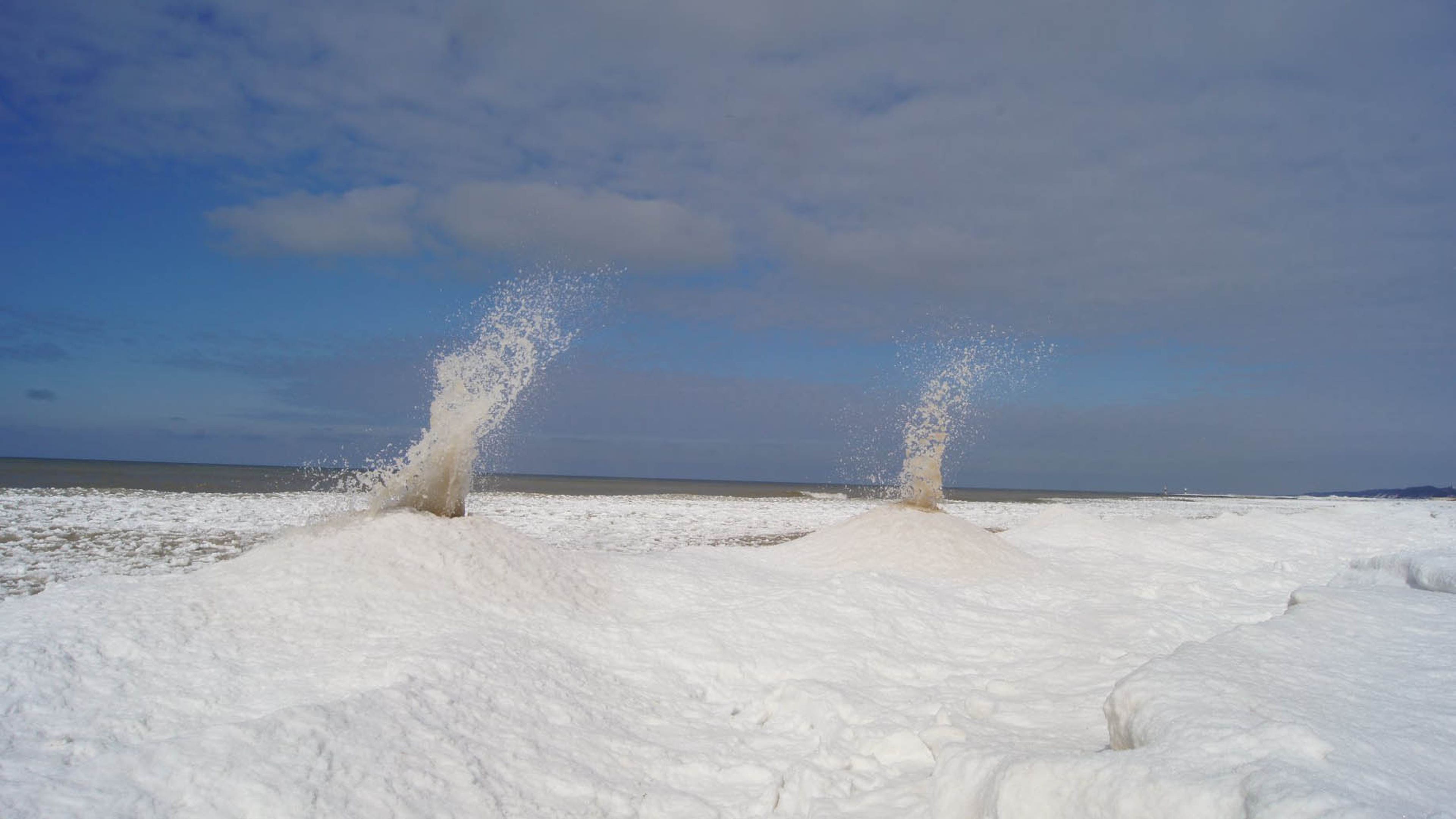 Ice_Volcano_1.jpeg