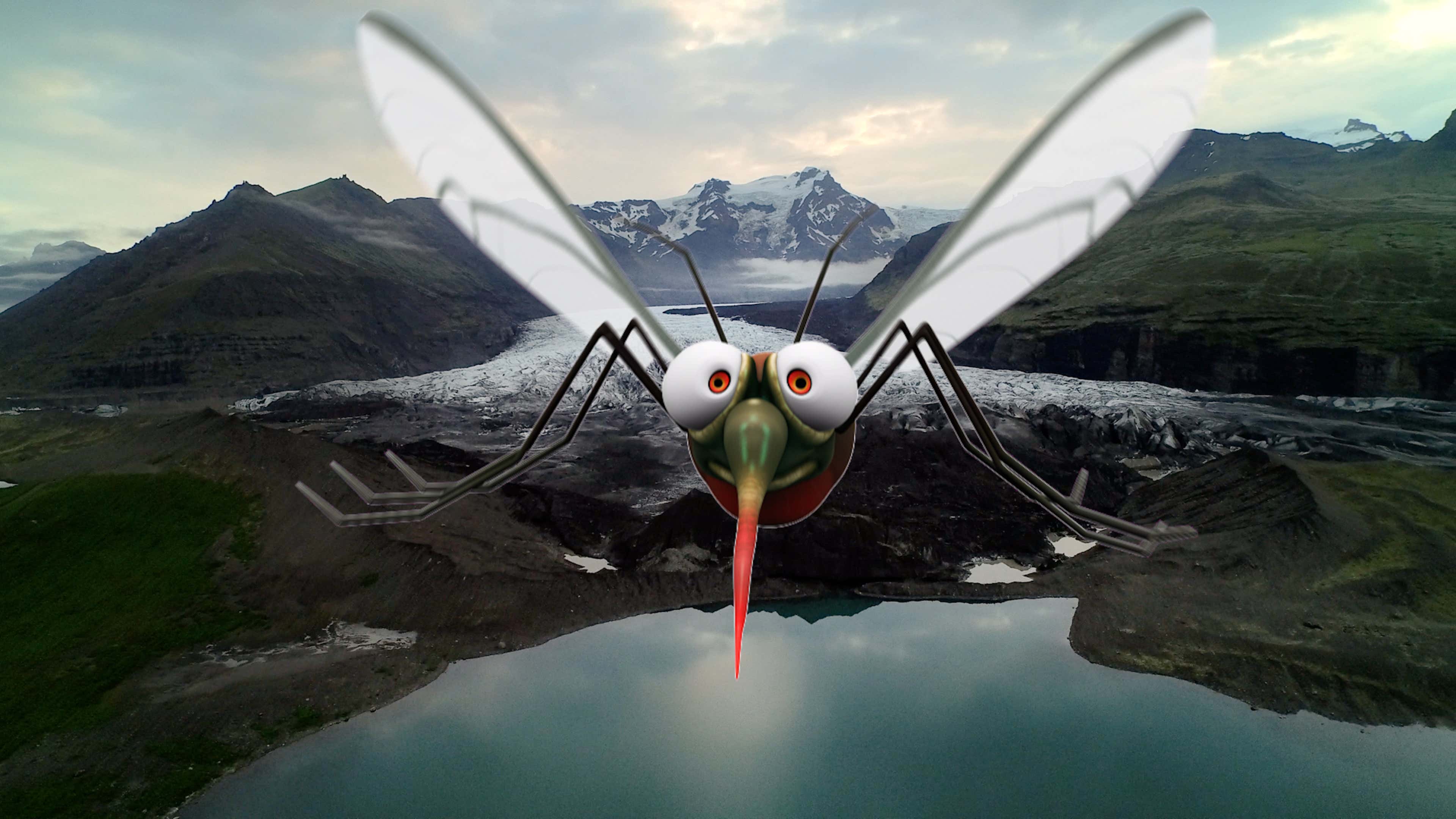 Hijobda jinsiy aloqa Rus yangi porno