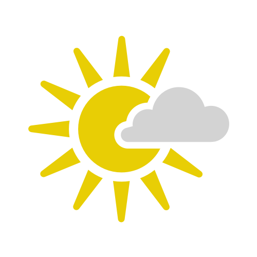 weather channel icon