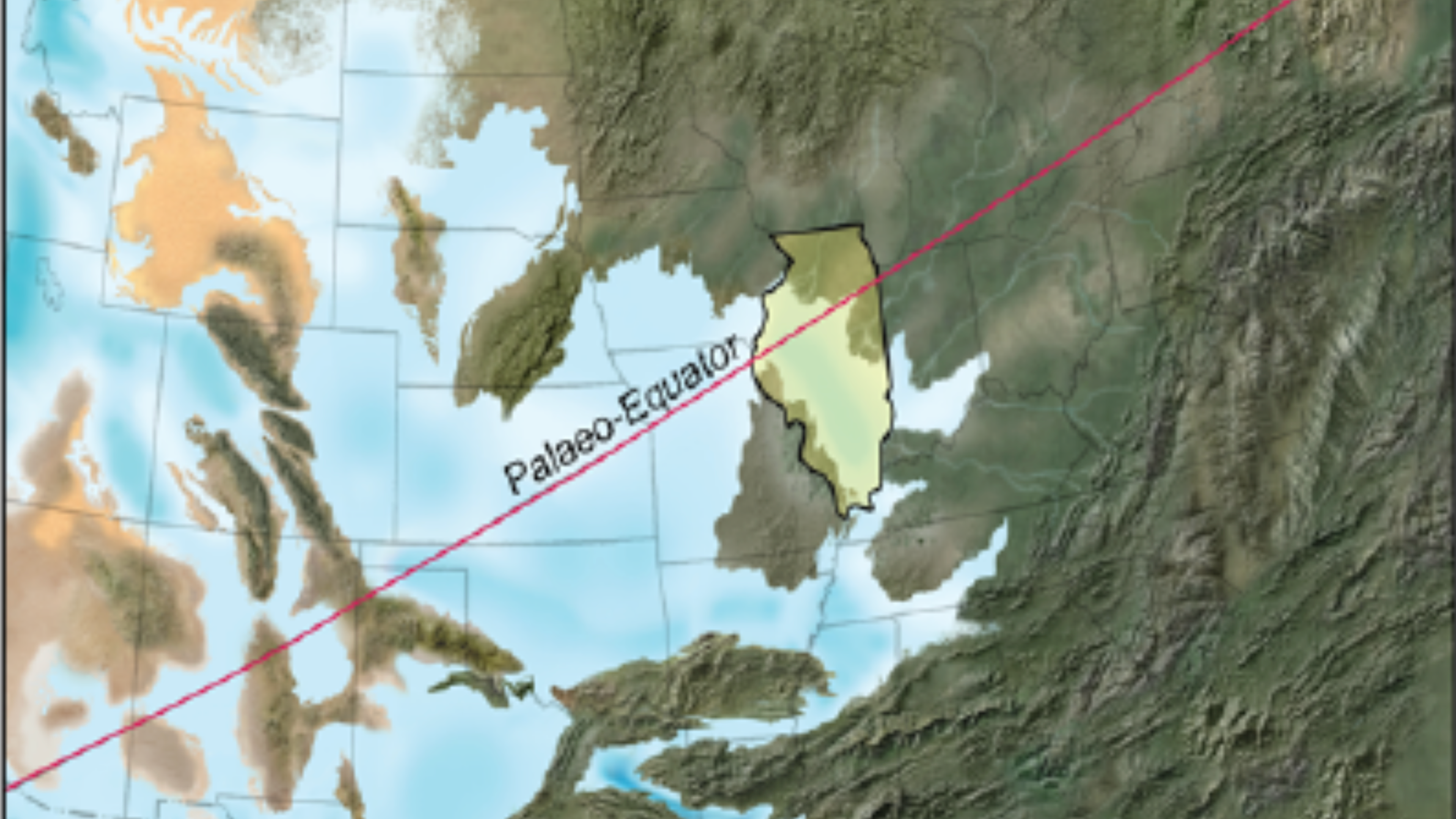 Illinois Equator.png