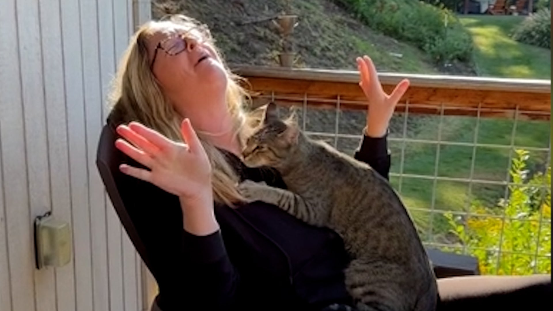 ПОГОДА В ОСЕ НА ЗАВТРА