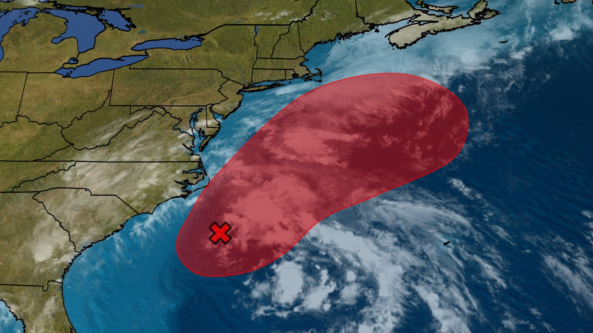 Hobart, IN Weather Forecast and Conditions The Weather Channel
