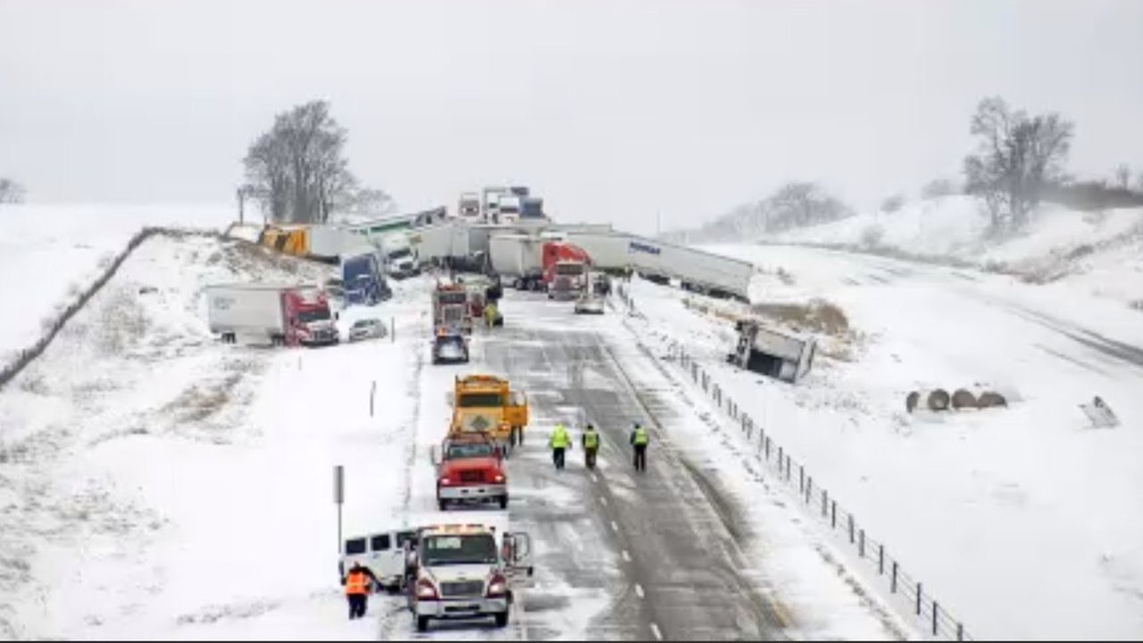Bradford, PA Weather Forecast and Conditions The Weather Channel