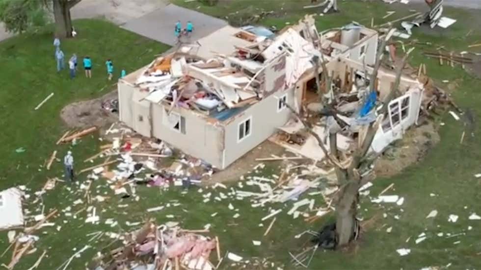 Navarre, FL 10Day Weather Forecast The Weather Channel