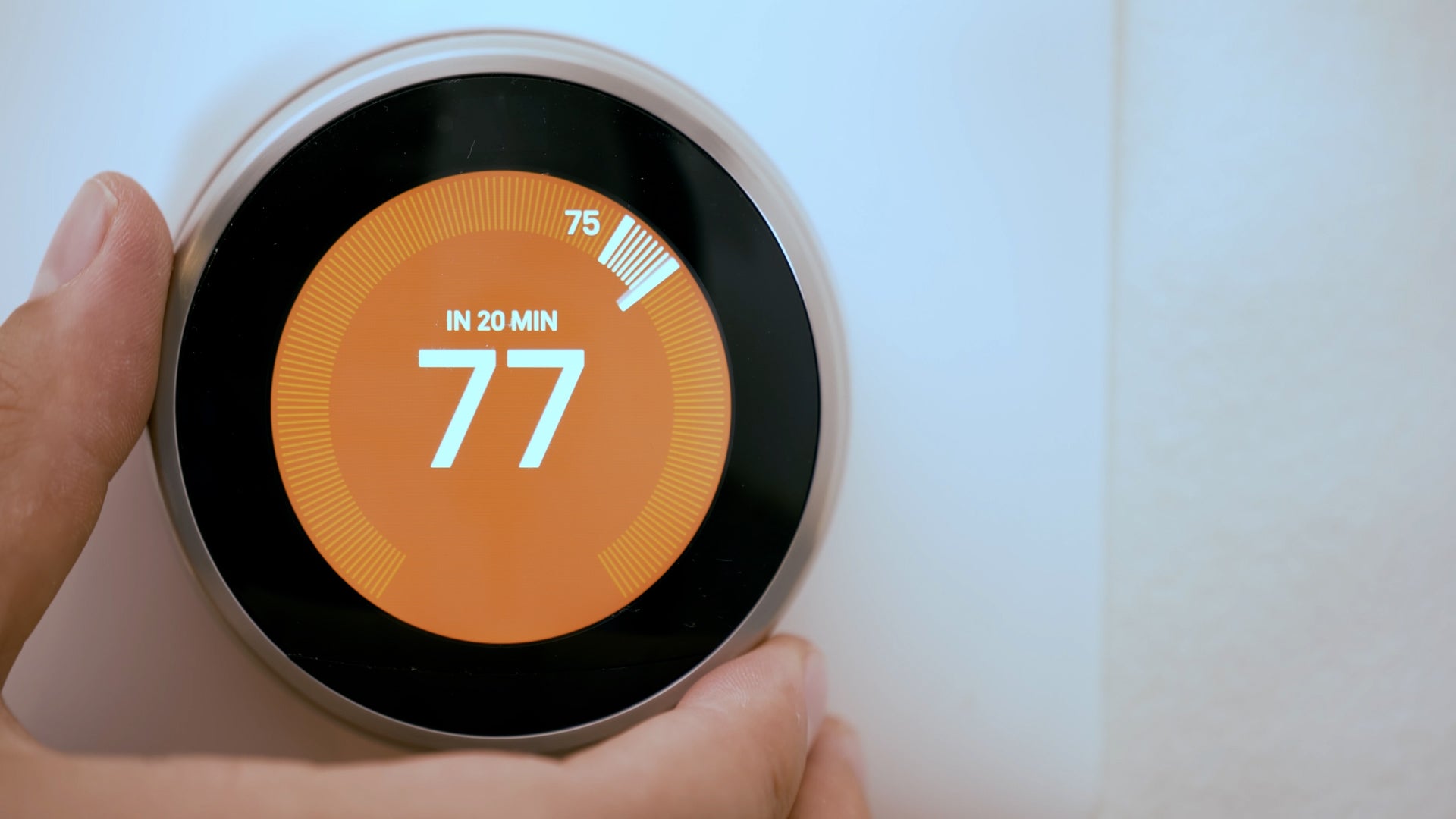 Should You Turn The Heat Off When You Leave Your House?