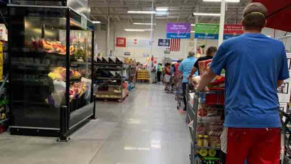 New Smyrna Beach, FL Weather Forecast and Conditions The Weather