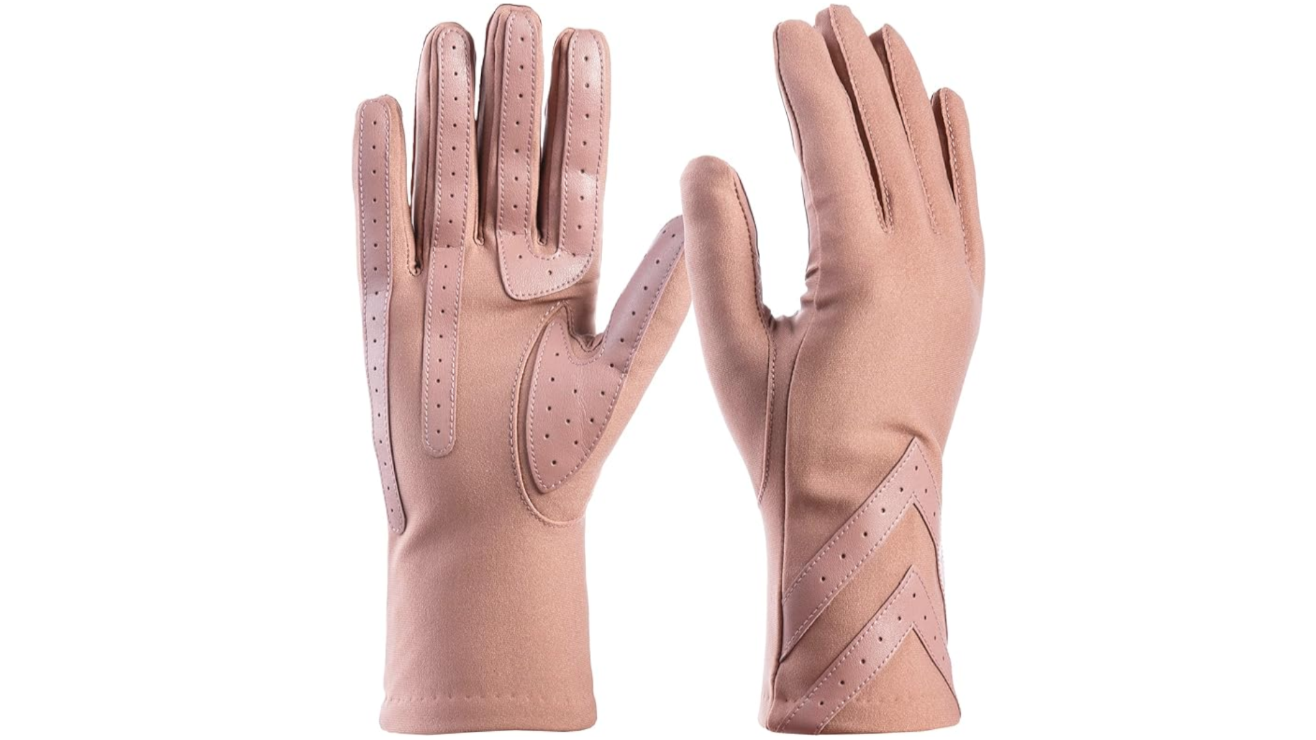 Istoner Women's Touchscreen Gloves-Amazon.com