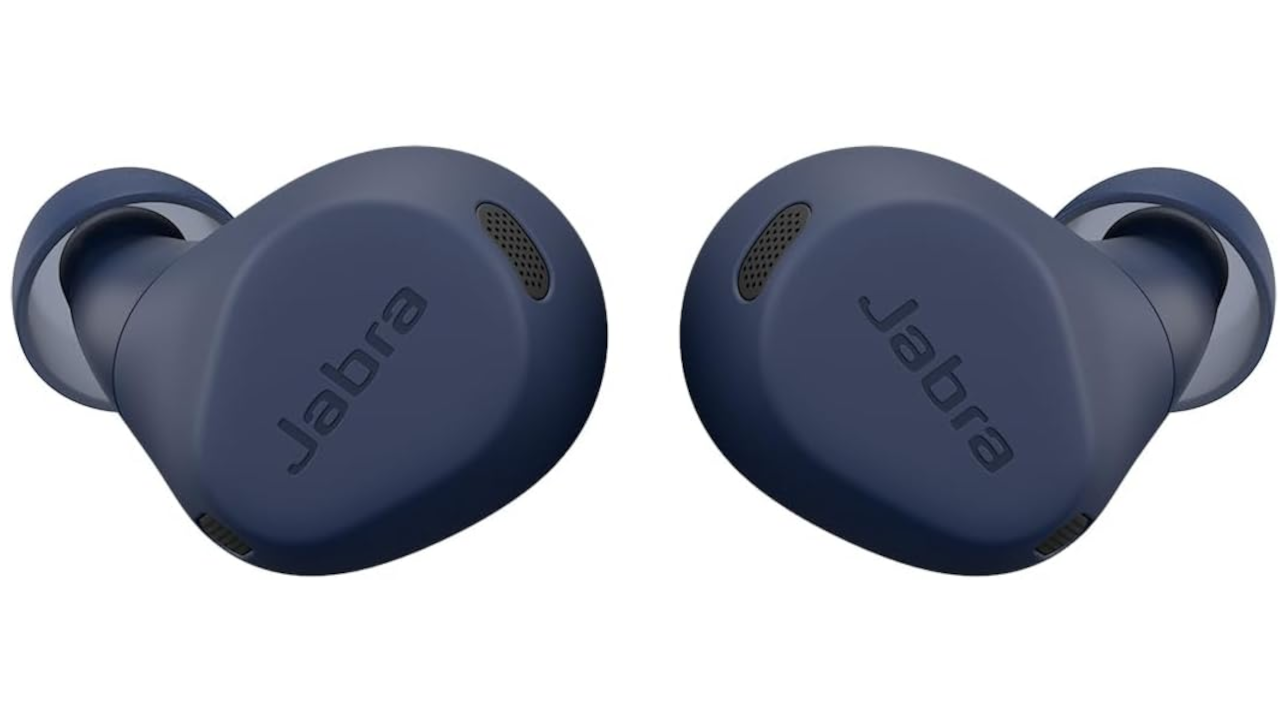 Jabra Elite 8 Active Earbuds
