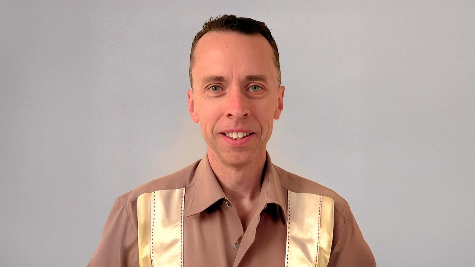 Jonathan Erdman