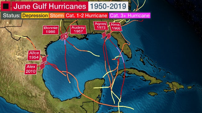 June-GoMex-hur-since-1950-final.jpg
